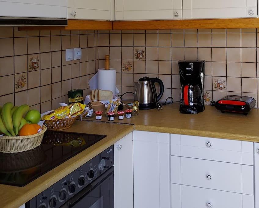 Ippokampos Seaside Artemida Apartman Kültér fotó